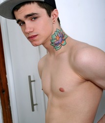 The Beauty of Men 48