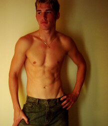 The Beauty of Men 48 5eeff441e3e05.jpg