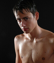 The Beauty of Men 48 5eeff44390afb.jpg