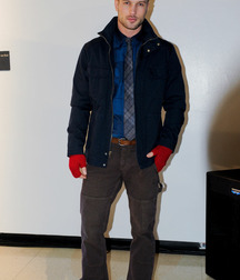 The Beauty of Men 48 5eeff445d734e.jpg