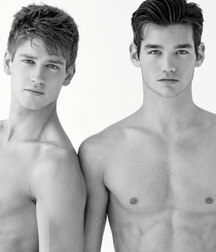 The Beauty of Men 48 5eeff44d0d1b6.jpg