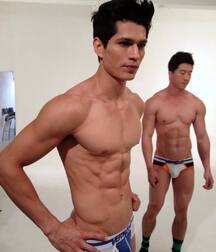 The Beauty of Men 48 5eeff45036811.jpg