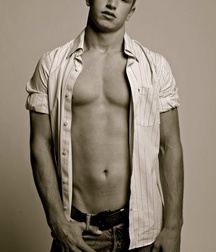 The Beauty of Men 48 5eeff4559008a.jpg