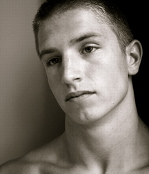 The Beauty of Men 48 5eeff459d24f6.jpg