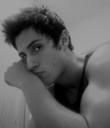 The Beauty of Men 48 5eeff45b7ec65.jpg