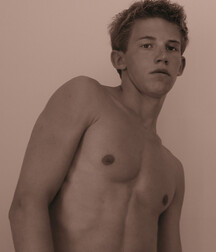 The Beauty of Men 48 5eeff46234594.jpg