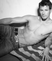 The Beauty of Men 48 5eeff4658ebfb.jpg
