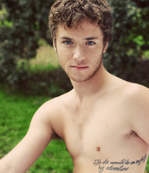 The Beauty of Men 48 5eeff4718bdfb.jpg