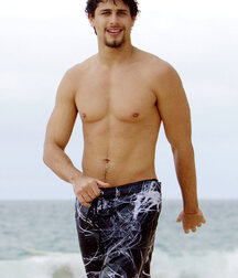 The Beauty of Men 48 5eeff474d9295.jpg