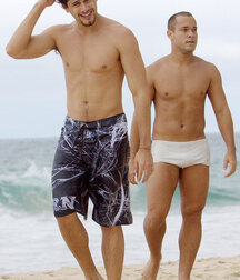 The Beauty of Men 48 5eeff4768f936.jpg