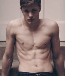 The Beauty of Men 48 5eeff479b856c.jpg