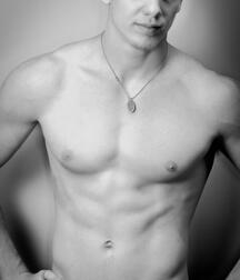 The Beauty of Men 48 5eeff4825697a.jpg