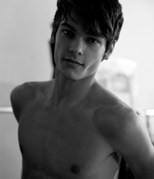 The Beauty of Men 48 5eeff483ea8ac.jpg