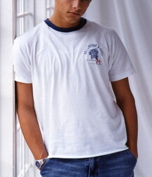 The Beauty of Men 48 5eeff48732467.jpg
