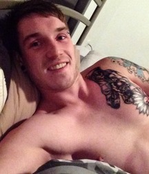 Boys with Phones 69 5eeff56ed14be.jpg