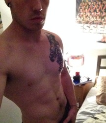 Boys with Phones 69 5eeff57068390.jpg