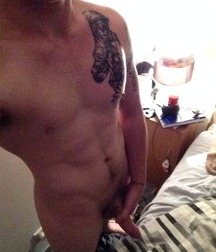 Boys with Phones 69 5eeff5720f86f.jpg