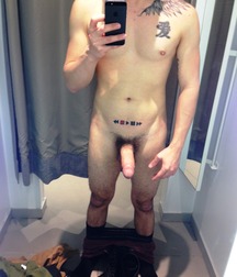 Boys with Phones 69 5eeff59520c4a.jpg