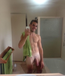 Boys with Phones 69 5eeff59c2ddf5.jpg
