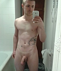 Boys with Phones 69 5eeff5a2420fb.jpg