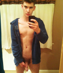 Boys with Phones 69 5eeff5a9992bc.jpg