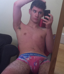 Boys with Phones 69 5eeff5ab4a243.jpg