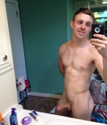 Boys with Phones 69 5eeff5ad45e28.jpg