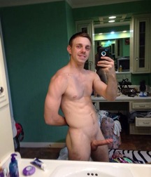 Boys with Phones 69 5eeff5af2a207.jpg
