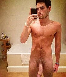 Boys with Phones 69 5eeff5b7e5046.jpg