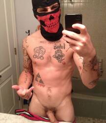 Boys with Phones 69 5eeff5c424e0e.jpg