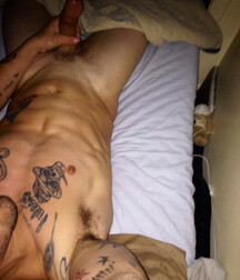 Boys with Phones 69 5eeff5cfcd73f.jpg