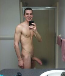 Boys with Phones 69 5eeff5e151eaa.jpg