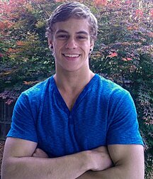 Boys with Phones 69 5eeff5e4a38b6.jpg