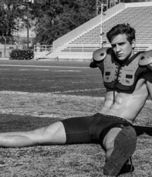 Jock Boys 53 5ef14211d755f.jpg