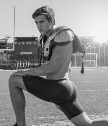 Jock Boys 53 5ef142140fa38.jpg