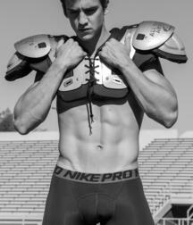 Jock Boys 53 5ef14215d0b62.jpg