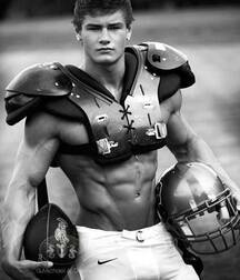 Jock Boys 53 5ef1421759997.jpg