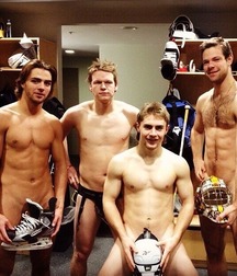Jock Boys 53 5ef14219737af.jpg