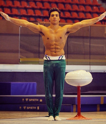 Jock Boys 53 5ef1421b3e9f1.jpg