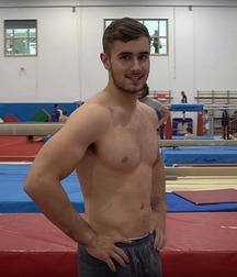 Jock Boys 53 5ef1421da4f0b.jpg