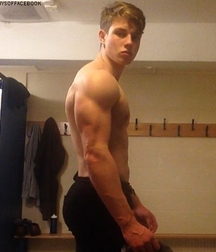 Jock Boys 53 5ef1422670426.png