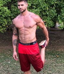Jock Boys 53 5ef1422abf9ea.jpg