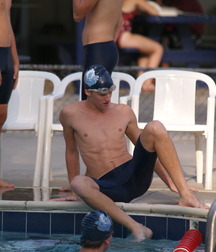 Jock Boys 53 5ef14231ef20b.jpg