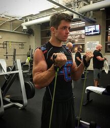 Jock Boys 53 5ef14233dc541.jpg