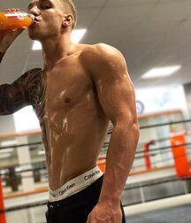 Jock Boys 53 5ef142358c006.jpg