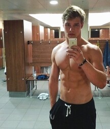 Jock Boys 53 5ef142373577d.jpg
