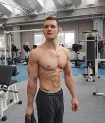 Jock Boys 53 5ef142392e01a.jpg