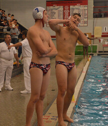 Jock Boys 53 5ef1423c673bf.jpg