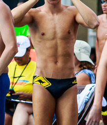Jock Boys 53 5ef14241938f9.jpg