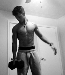 Jock Boys 53 5ef14245eadb9.jpg